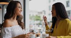 Amiga Date Cuenta