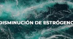 Una Nueva Visión