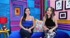 Amiga Date Cuenta