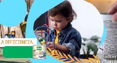 Neslté Nestum & Gerber Plus | Mexico | Influencers Strategy