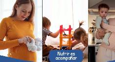 Nestlé Influencers Strategy OmniBrand