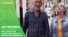 OneTouch® Campaña Omnichannel