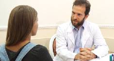 Bases de hematología para el personal de salud