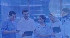 Líderes Mexicanos en Geriatría by Carnot