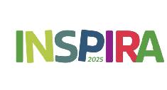 Campaña Inspira 2025