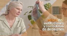 Accord Farma en México y el Mundo