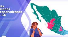 Telefem PR Strategy  Medios & Medical Influencers