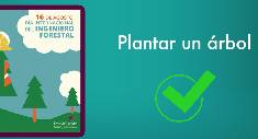 Creando ciencia con conCiencia