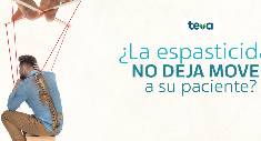 Cambio de Imagen Producto Mylinax