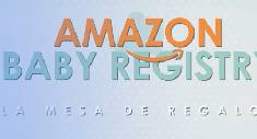 Amazon: Innovando en la comunicación en salud- HCPs