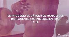 Las Inamovibles