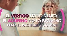 Tebonin: del caos al orden